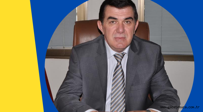 TURAN YAZGAN 304 0Y FARKLA YENİDEN BAŞKAN SEÇİLDİ