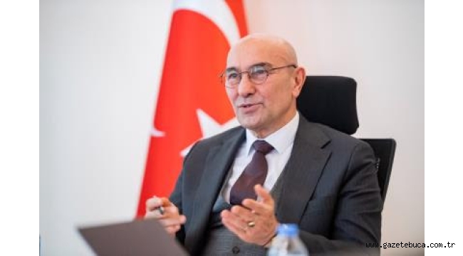 Kardeş kent Bremen ile ilişkiler güçlenecek