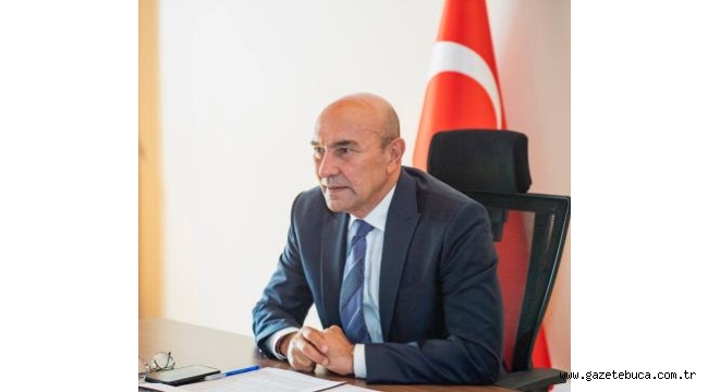 İhalenin değil, kararın iptali söz konusu