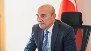 İhalenin değil, kararın iptali söz konusu