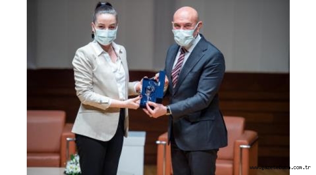 İnsan hayatı üzerinden siyaset üretecek kadar acımasız olmayacağız