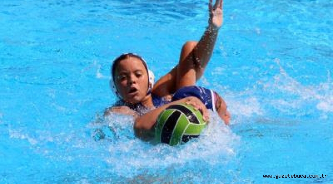 İzinle üstü kapatıldı Celal Atik Yüzme Havuzu her ay kullanılabilecek