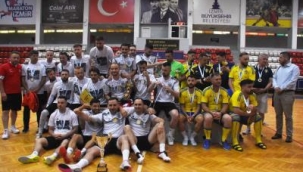 İzmir'de Bosna Hersek rüzgarı