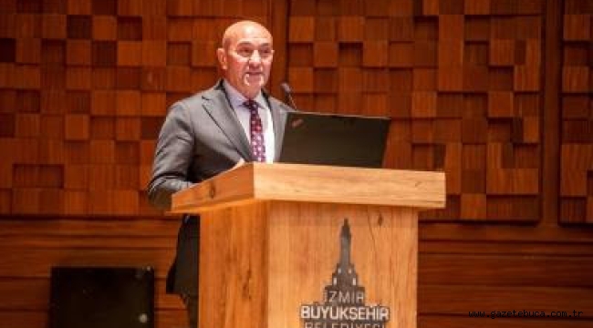 Krizde bile yatırımlarımızdan vazgeçmedik