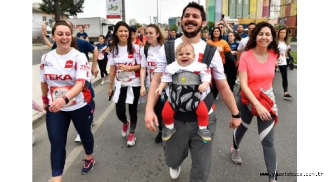 Pazar günü otobüslere "koşu" düzenlemesi