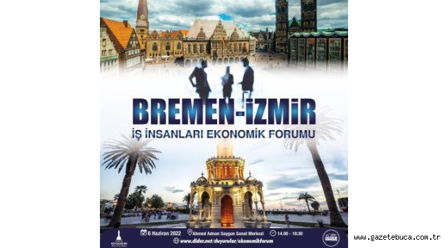 Adnan Saygun'da iki dünya kenti konuşulacak