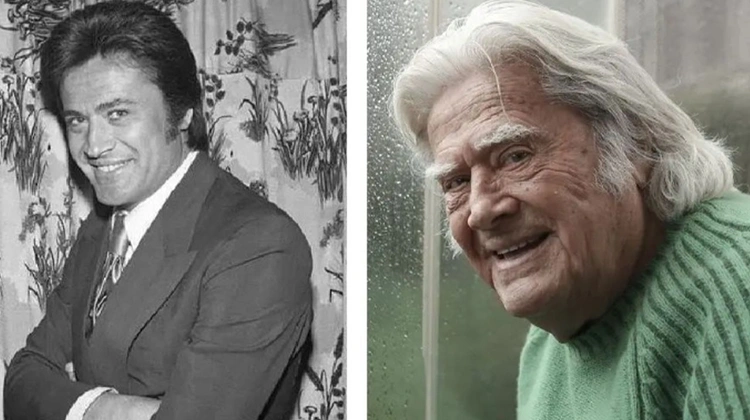 CÜNEYT ARKIN VEFAT ETTİ