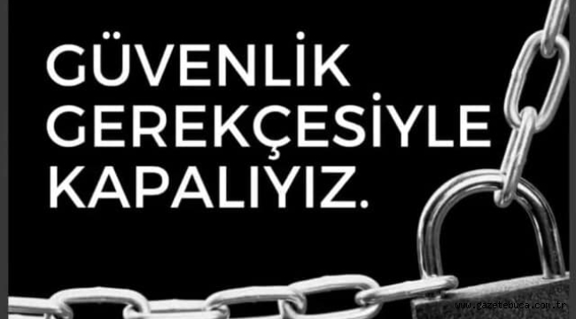 Türk Psikiyatri Derneği: Sağlıkta şiddet sokağa taştı