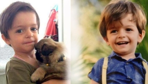 5.YILINDA ALPERİNİ UNUTULMADI