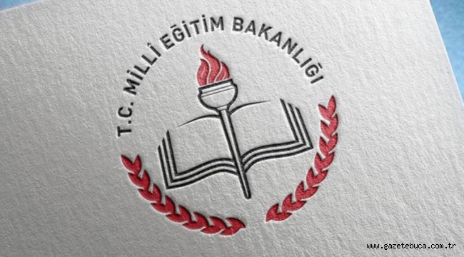 6 ile yeni milli eğitim müdürü atandı