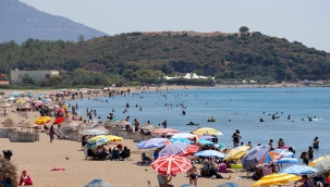 Buca Belediyesi'nden "denizli" proje