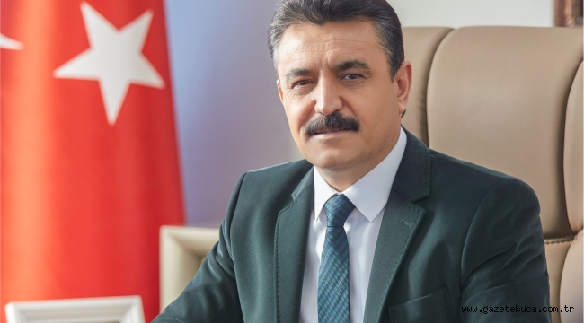 Çandarlı'da Festival Zamanı