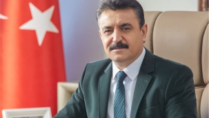 Çandarlı'da Festival Zamanı