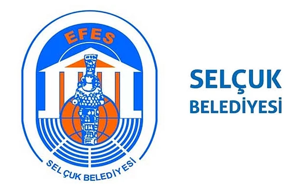 EFES SELÇUKLU YENİ ÜNİVERSİTELİLERİN İLK HARÇLIKLARI BELEDİYEDEN