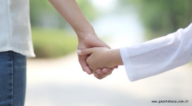 Aile Danışmanlığı ile 85 bine yakın başvuru sahibine hizmet verildi