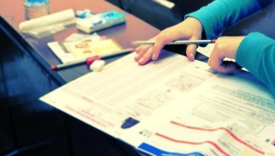 KPSS oturumları tamamlandı