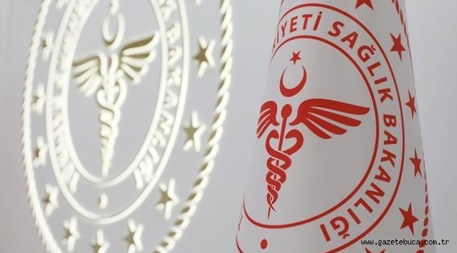 Sağlık Bakanlığı'ndan MHRS randevularına ilişkin açıklama