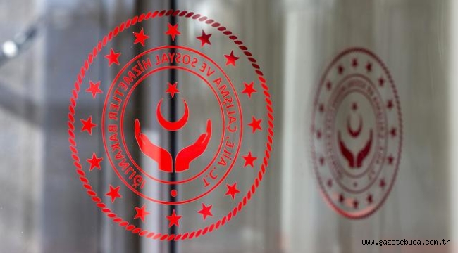 Aile ve Sosyal Hizmetler Bakanlığı ekipleri risk grubundaki çocuklara ulaşıyor