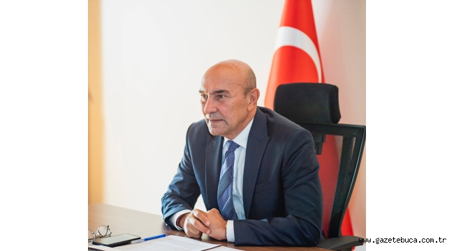 Bilet al SMA'lı çocuklara umut ol