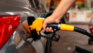 Son dakika: Benzin ve motorine zam geliyor! Depoları bu geceye kadar doldurun!