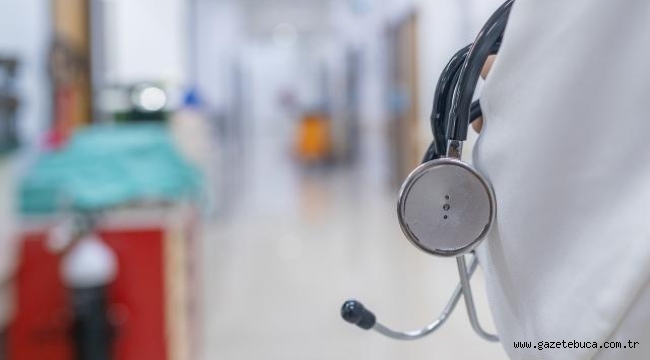 Temel tetkikler mesai saatleri dışında yaptırılabilecek