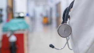 Temel tetkikler mesai saatleri dışında yaptırılabilecek