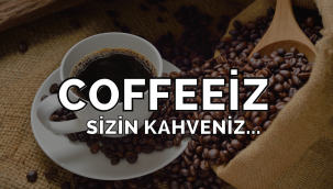 COFFEEİZ