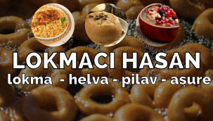 LOKMACI HASAN