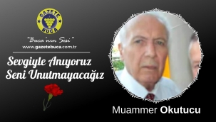 MUAMMER OKUTUCU