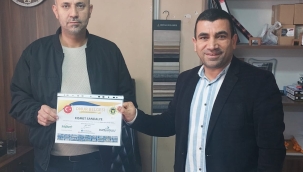 BAŞARILAR KISMET MASA SANDALYE