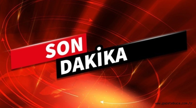 Cumhurbaşkanı Erdoğan: Asgari ücret 8 bin 500 lira oldu