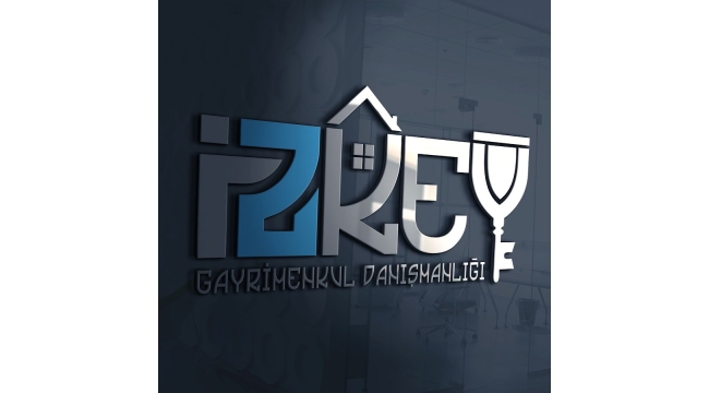 İZKEY GAYRİMENKUL DANIŞMANLIĞI