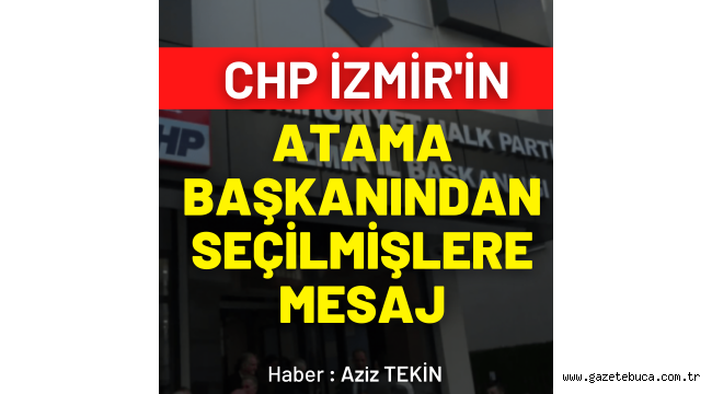 ATAMA BAŞKAN SEÇİLENLERİ ELİYOR