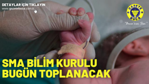 SMA Bilim Kurulu bugün toplanacak