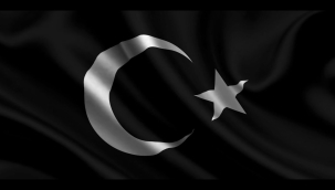 7 gün süreyle milli yas ilan edildi