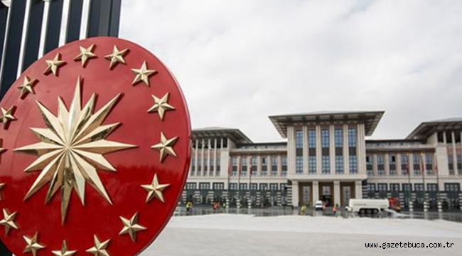 Başvurusu kabul edilen cumhurbaşkanı adayları açıklandı