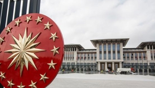 Başvurusu kabul edilen cumhurbaşkanı adayları açıklandı