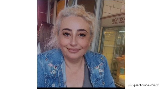 Dilek Yıldız: Yaralarımızı elbirliğiyle saracağız