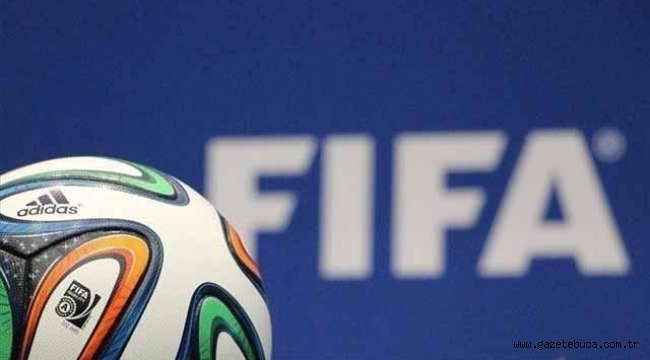 FIFA, 2026 Dünya Kupası'na 48 takımın katılmasını resmen onayladı