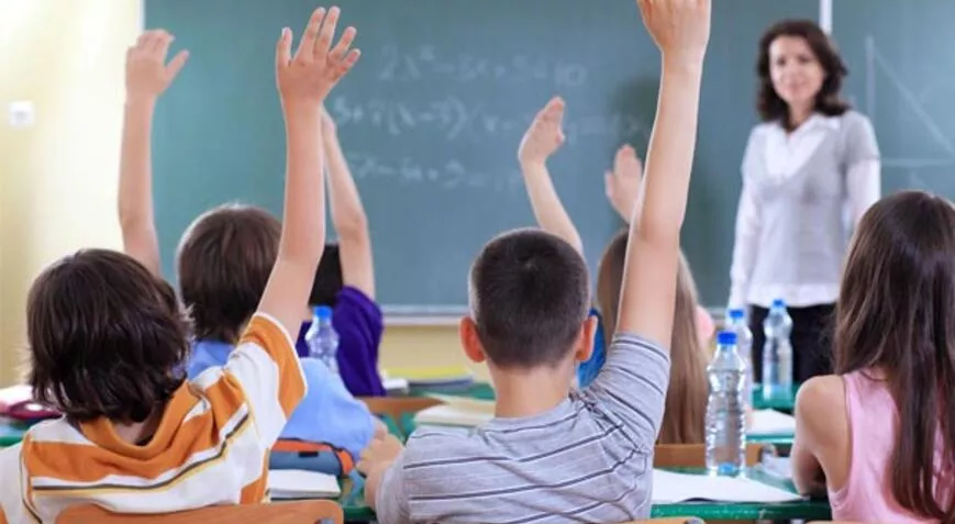 İZMİR BUCA ANADOLU LİSESİ ERAMUS+ PROJE TOPLANTISINA EV SAHİPLİĞİ YAPTI.