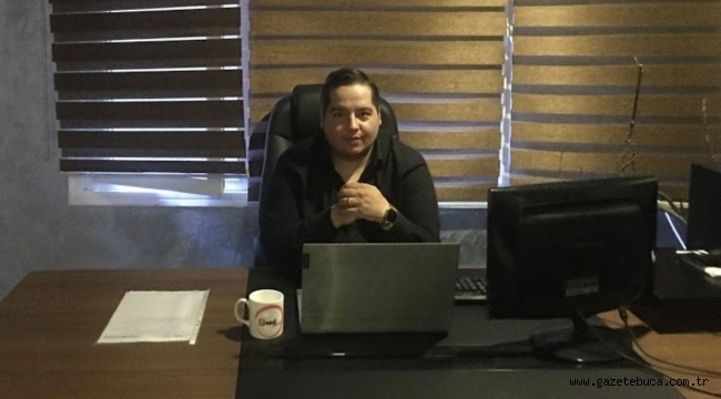 FEED MEDYA Sosyal medya günlük hayatımızın ayrılmaz bir parçası haline geldi!