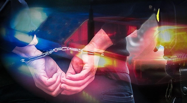 İzmir merkezli yasa dışı bahis soruşturmasında 49 gözaltı kararı