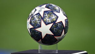 Şampiyonlar Ligi finalinin biletleri satışa çıkarıldı