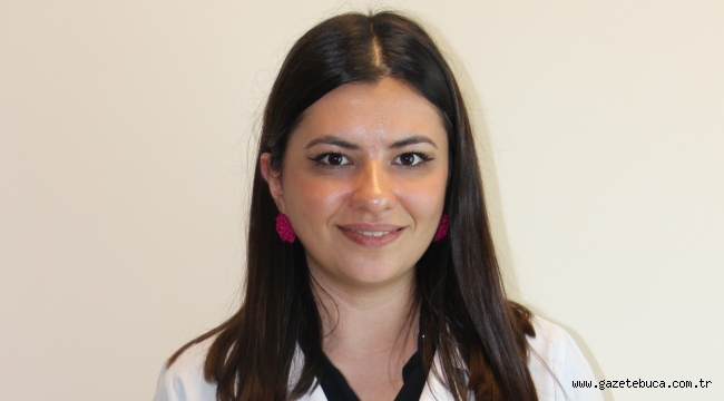 MS (Multipl Skleroz) hastalığının önemli belirtileri