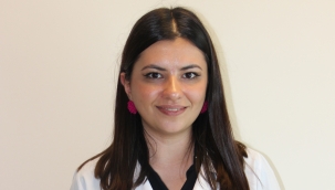 MS (Multipl Skleroz) hastalığının önemli belirtileri