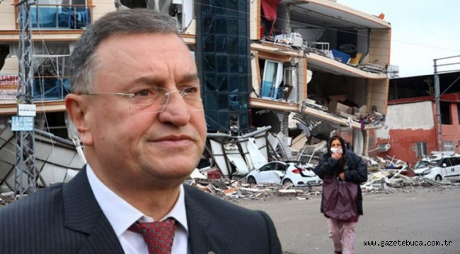 SAVAŞ: BU SEÇİM SADECE ÜLKEMİZ İÇİN DEĞİL, HATAY İÇİN DE ÖNEMLİ