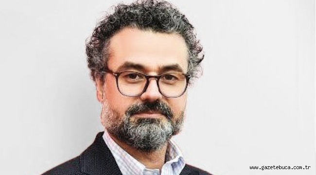 Yaşlılıkta işitme kaybı kaçınılmaz son değil