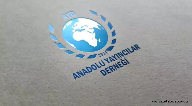 AYD'den Fatih Altaylı'nın Kılıçdaroğlu Hakkındaki Sözlerine Kınama!