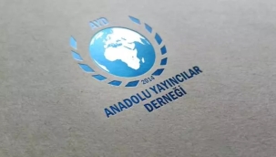 AYD'den Fatih Altaylı'nın Kılıçdaroğlu Hakkındaki Sözlerine Kınama!