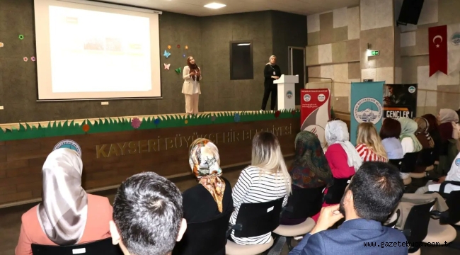 BAĞIMLILIKLA MÜCADELEDE YEŞİLAY İLE DAYANIŞMA